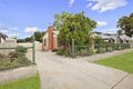 Property photo of 28 Winchester Street Dover Gardens SA 5048