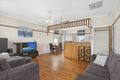 Property photo of 28 Winchester Street Dover Gardens SA 5048