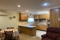Property photo of 13 Ocean View Road Sussex Inlet NSW 2540