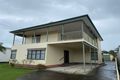 Property photo of 13 Ocean View Road Sussex Inlet NSW 2540