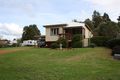 Property photo of 3 Edward Road Bridgetown WA 6255