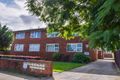 Property photo of 10/9 Viola Street Punchbowl NSW 2196
