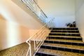 Property photo of 10/9 Viola Street Punchbowl NSW 2196