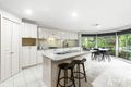 Property photo of 42 Eden Valley Road Warranwood VIC 3134
