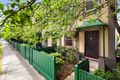 Property photo of 11/9-19 Miller Street Fitzroy North VIC 3068