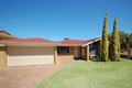 Property photo of 88 Le Souef Drive Kardinya WA 6163