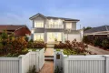 Property photo of 4 Wilson Street Bentleigh VIC 3204