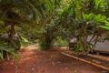 Property photo of 59 Walcott Street Broome WA 6725