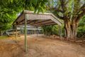 Property photo of 59 Walcott Street Broome WA 6725