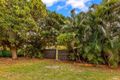 Property photo of 59 Walcott Street Broome WA 6725