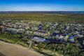 Property photo of 4/7 Clematis Court Marcoola QLD 4564