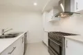 Property photo of 10 Haven Drive Holmview QLD 4207