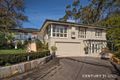 Property photo of 40 Day Road Cheltenham NSW 2119