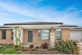 Property photo of 7 Attunga Grove Werribee VIC 3030