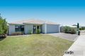 Property photo of 52 Campolina Avenue Baldivis WA 6171