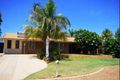 Property photo of 16 Viveash Way Bulgarra WA 6714