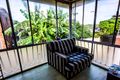 Property photo of 10/9 Viola Street Punchbowl NSW 2196