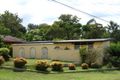 Property photo of 10 Holland Street North Epping NSW 2121