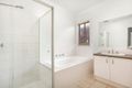 Property photo of 14 Tony Drive Truganina VIC 3029