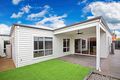 Property photo of 3/240 High Street Belmont VIC 3216