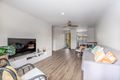 Property photo of 4/7 Clematis Court Marcoola QLD 4564