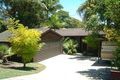 Property photo of 38 Armidale Avenue Nelson Bay NSW 2315