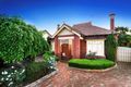 Property photo of 29 Denman Street Brunswick VIC 3056
