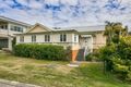 Property photo of 3 Biarra Street Yeerongpilly QLD 4105