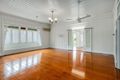 Property photo of 3 Biarra Street Yeerongpilly QLD 4105