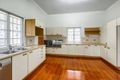 Property photo of 3 Biarra Street Yeerongpilly QLD 4105