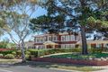 Property photo of 2 Timbertop Drive Rowville VIC 3178