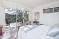 Property photo of 40 Day Road Cheltenham NSW 2119