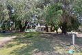 Property photo of 34 George Street Rockingham WA 6168