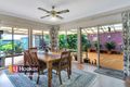 Property photo of 38 Mallard Crescent Mawson Lakes SA 5095