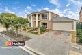 Property photo of 38 Mallard Crescent Mawson Lakes SA 5095