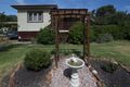 Property photo of 3 Edward Road Bridgetown WA 6255
