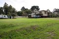 Property photo of 3 Edward Road Bridgetown WA 6255