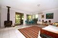 Property photo of 22 Cooloola Drive Rangeville QLD 4350