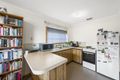 Property photo of 13 Rodman Court Glenorchy TAS 7010