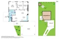 Property photo of 1005 Riverway Drive Rasmussen QLD 4815