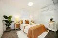 Property photo of 1005 Riverway Drive Rasmussen QLD 4815