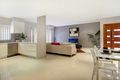 Property photo of 5/26-28 Third Avenue Campsie NSW 2194
