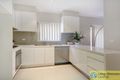 Property photo of 5/26-28 Third Avenue Campsie NSW 2194