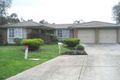 Property photo of 41 Sunnyside Drive Berwick VIC 3806