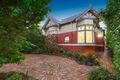 Property photo of 5 Irving Street Malvern VIC 3144