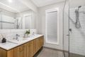 Property photo of 18 Highpark Circuit Craigieburn VIC 3064