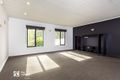 Property photo of 5 Rettkes Road Somerset TAS 7322