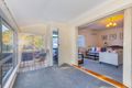 Property photo of 18 George Street Burrill Lake NSW 2539