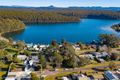 Property photo of 18 George Street Burrill Lake NSW 2539