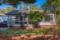 Property photo of 18 George Street Burrill Lake NSW 2539
